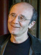 Philippe Gelück
