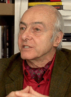 Jean-Pierre Adam