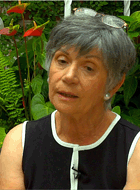 Hélène Eisenberg