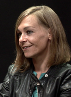 Agnès Martin-Lugand