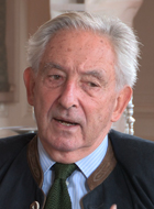 Michel Grèce (de)