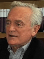 Philippe Labro