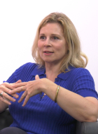 Agnès Mathieu Daudé