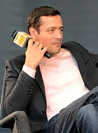 Jean-Baptiste  Andrea