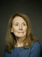 Annie Ernaux