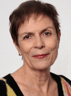 Marie-Hélène Baylac