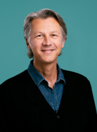 Frédéric Rossignol