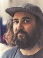 Kantcheloff  Dimitri