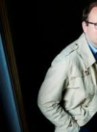 Louis-Henri Rochefoucauld (de la)