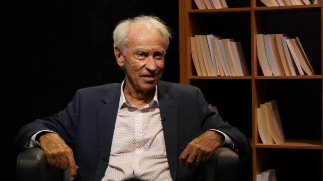 Fondation du patrimoine