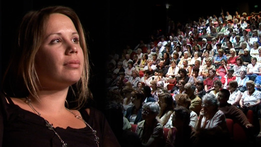 Prix Emmanuel Roblès