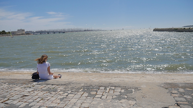 Les livres de l'été