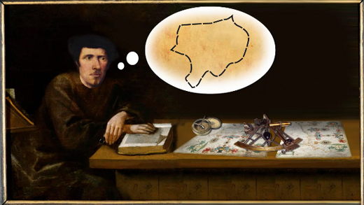 François Ollive,