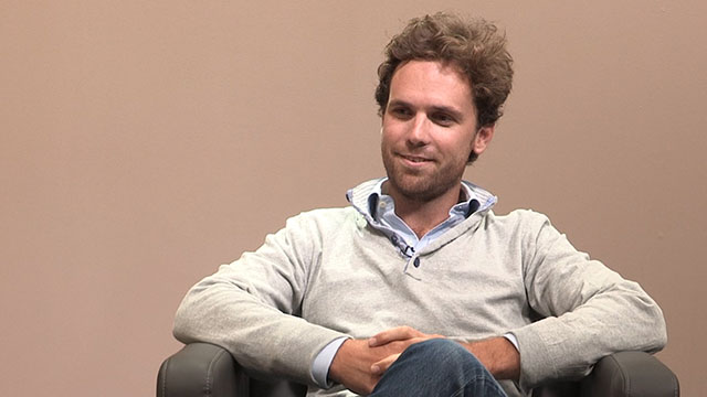 François-Régis de Guenyveau