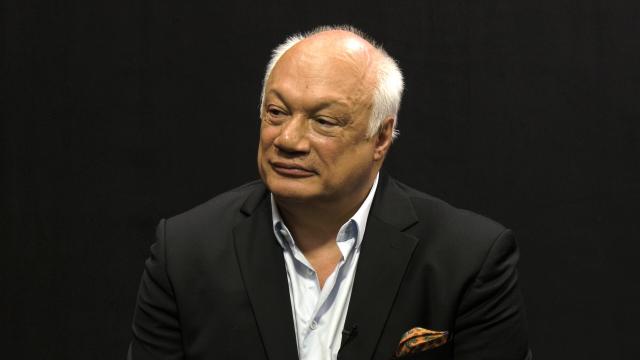 Eric-Emmanuel Schmitt