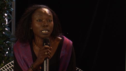 Les rencontres de l'été