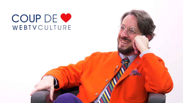 Nicolas d'Estienne d'Orves