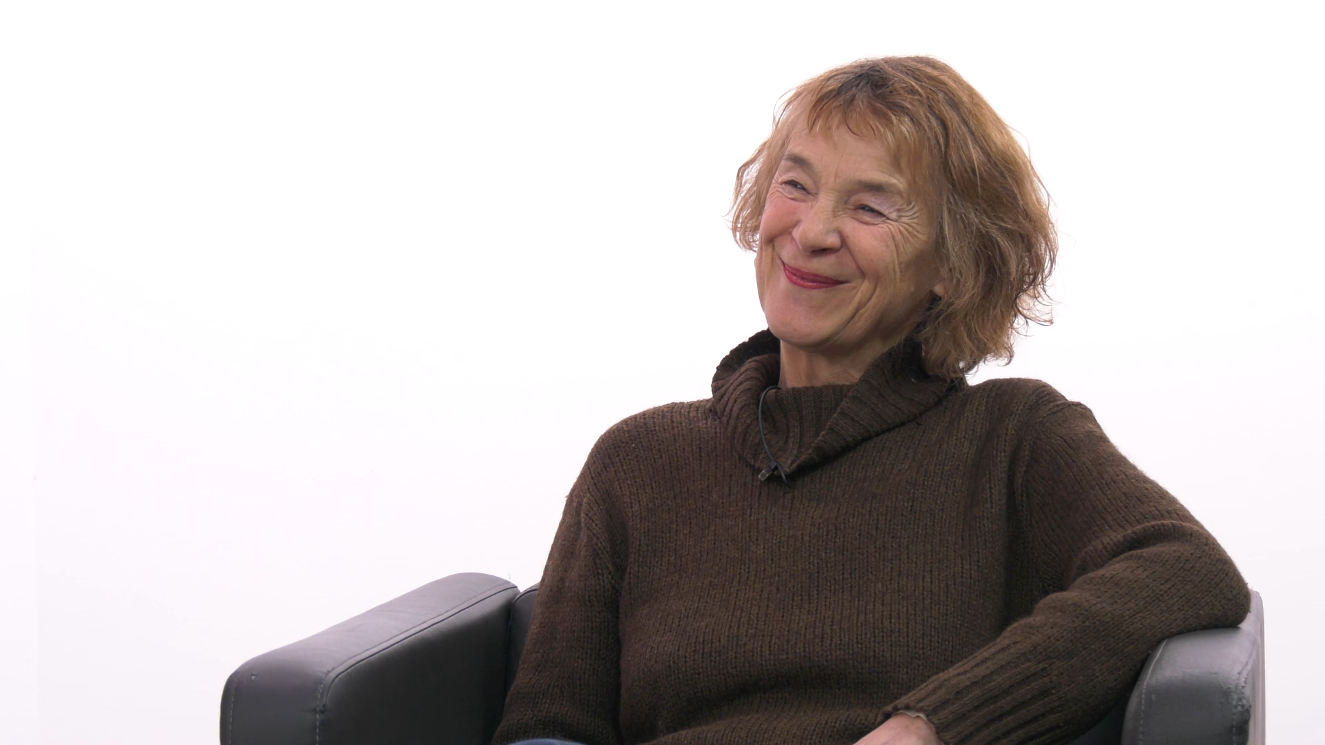 Marianne Maury Kaufmann