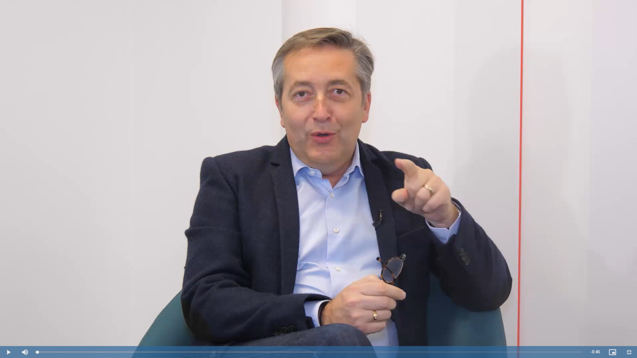 6ème édition du Salon du Livre de Tours