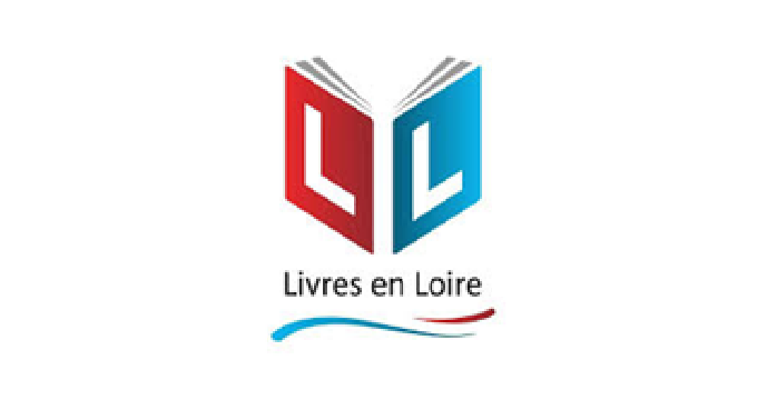 Revivez les rencontres d'auteurs de la 6ème édition du Salon du Livre de Tours