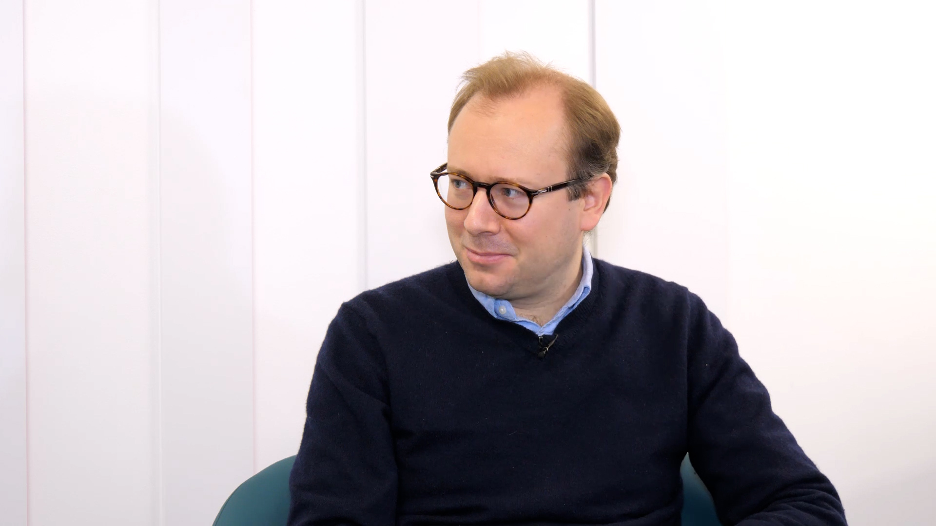  Louis Henri de La Rochefoucauld