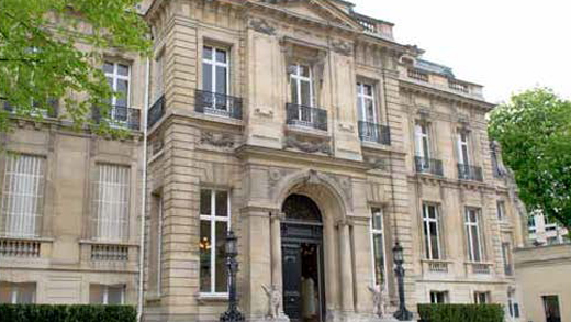 2èmes Journées Européennes des Lettres et Manuscrits