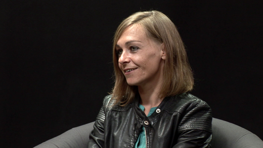 Agnès Martin-Lugand