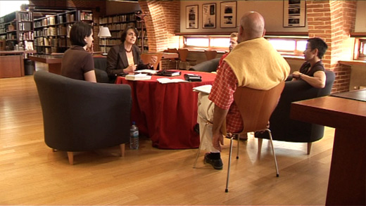 Prix Emmanuel Roblès