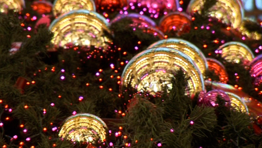 Des livres pour les fêtes