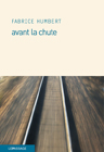 Image produit