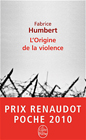 Image produit