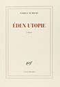 Image produit