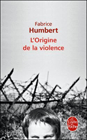 Image produit