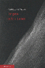 Image produit