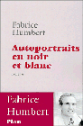 Image produit