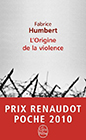 Image produit