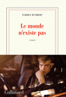 Image produit