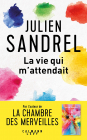 Image produit