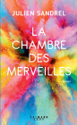 Image produit