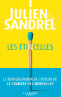 Image produit