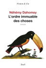 Image produit