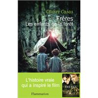 Image produit