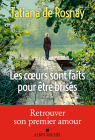 Image produit