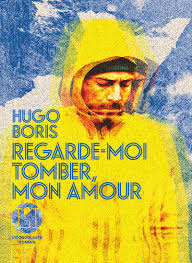 Image produit