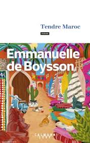 Image produit