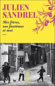Image produit