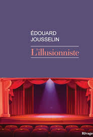 Image produit