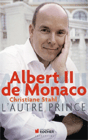 Image produit