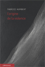 Image produit