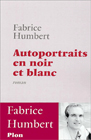 Image produit